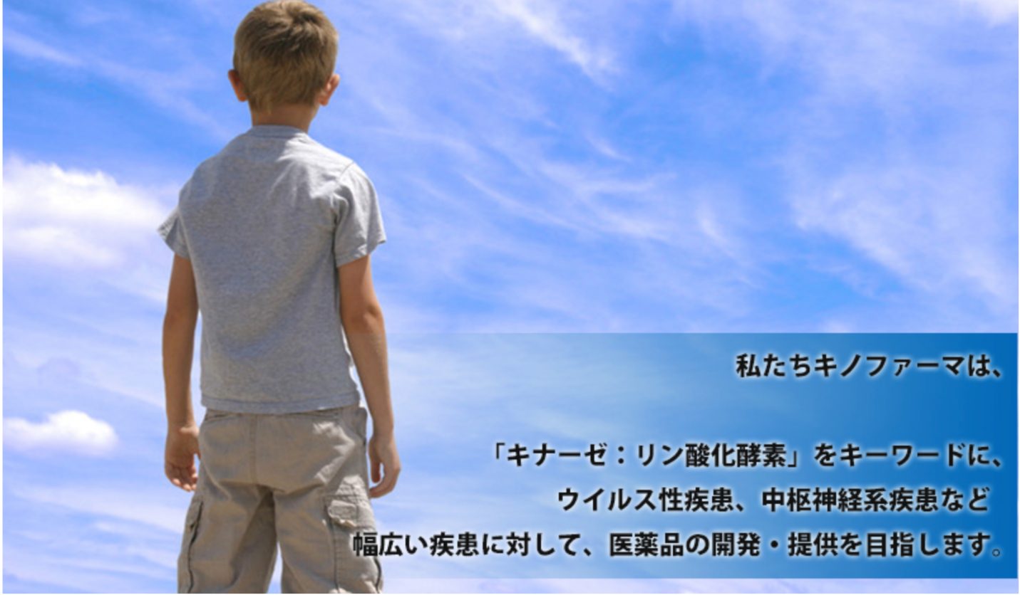 サプリメントの投与量と指示