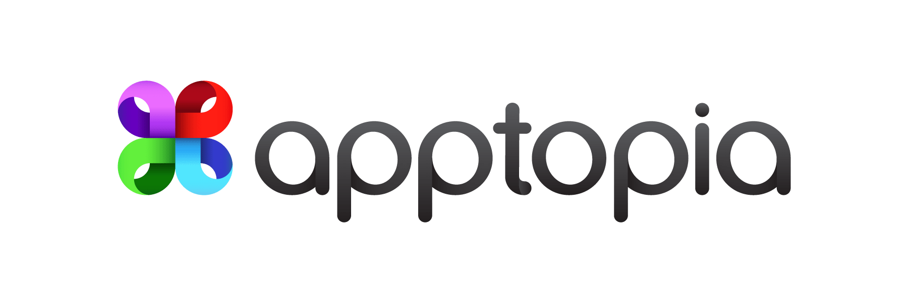 モバイルアプリの競合分析と市場インテリジェンスを提供するApptopia | earthkeylab