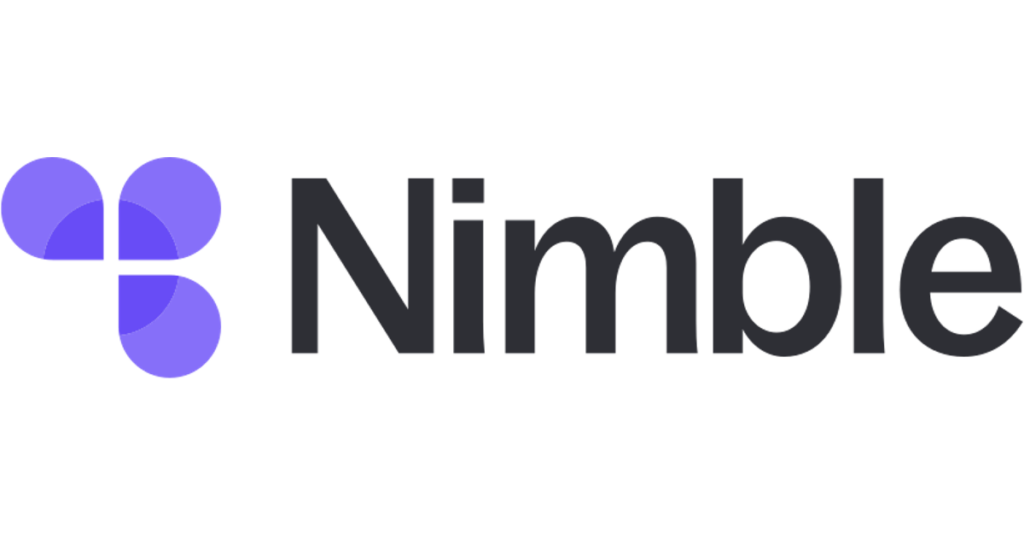 Knimble Rx 地域薬局と患者をつなぐ、処方薬のデジタル配送サービス「NimbleRx」 | earthkeylab