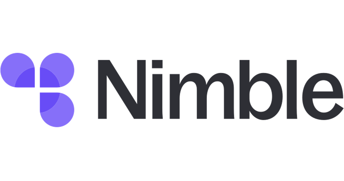 Knimble Rx 地域薬局と患者をつなぐ、処方薬のデジタル配送サービス「NimbleRx」 | earthkeylab
